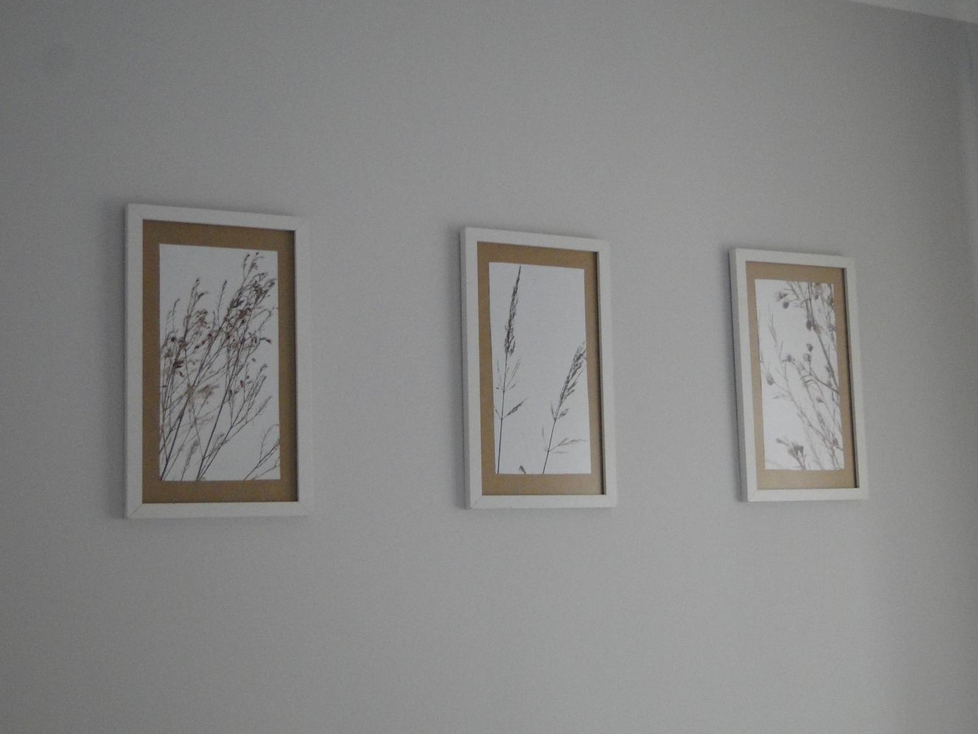 Apartament W Centrum Starego Miasta 2 Όλστυν Εξωτερικό φωτογραφία